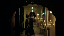 Seher Hone Ko Hai - 22nd January 2026